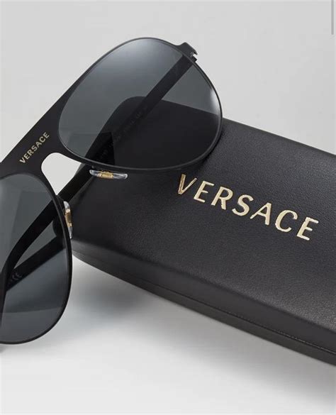 окуляри versace|очки женские versace.